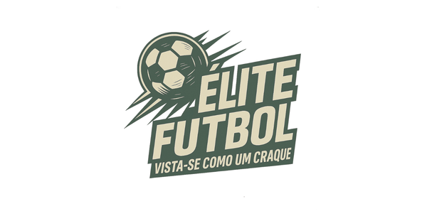 Elite Futebol