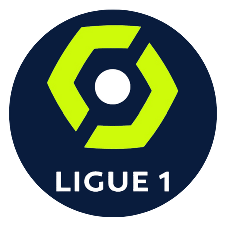 Ligue 1