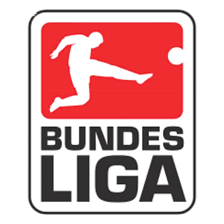 Bundesliga