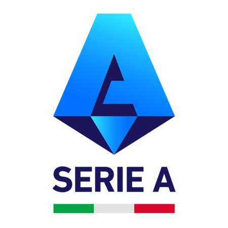 Serie A