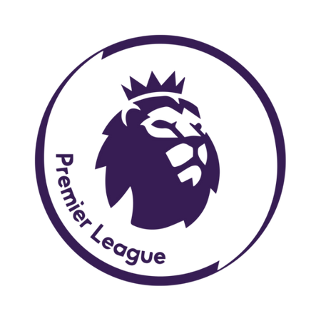 Premier League