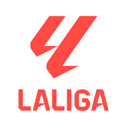 La liga