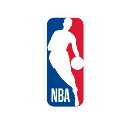 Coleção NBA