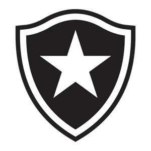 Botafogo