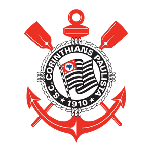 Corinthians
