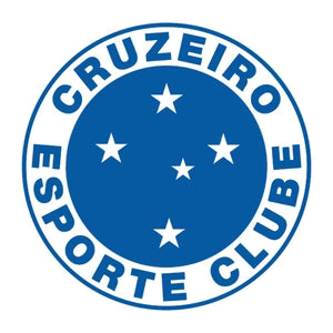 Cruzeiro