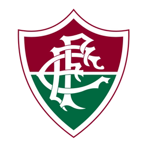 Fluminense