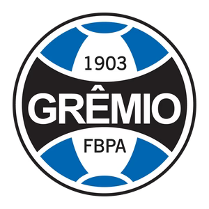 Grêmio