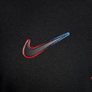 Camisa Barcelona Edição Travis Scott Preta - Away 24/25