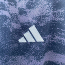 Camisa Cruzeiro Third 24/25 - Adidas Torcedor Masculina