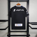 Camisa Al Hilal 2023/24 Third