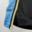 Regata Atlanta Hawks City Edition 23/24