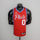 Regata Philadelphia 76ers Statement Edition 20/23