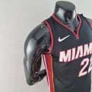 Regata Miami Heat Icon Edition 17/23