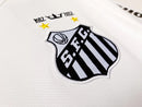 Camisa Retrô Santos 2012/13 Home - NEYMAR JR 11