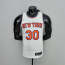 Regata New York Knicks Association Edition 17/23