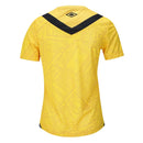Camisa Feminina Santos Third 24/25