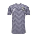 Camisa Santos Goleiro 24/25