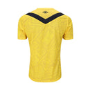 Camisa Santos Third 24/25