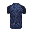 Camisa Santos Third 23/24