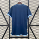 Camisa Cruzeiro Third 24/25 - Adidas Torcedor Masculina