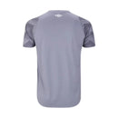 Camisa Santos Goleiro 24/25