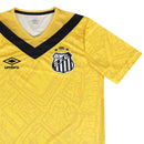 Camisa Santos Third 24/25