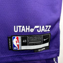 Regata Utah Jazz City Edition 23/24