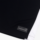 Conjunto Infantil Nike Corinthians 2025/26 II