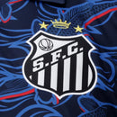 Camisa Santos Third 23/24