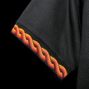 Camisa AS Roma 2023/24 Third