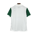 Camisa Palmeiras Away 2025/26 II - Torcedor - Branca