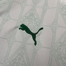 Camisa Palmeiras Reserva 2025/26 - Puma Torcedor Masculina