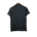 Camisa INTER MIAMI 2025/26 II - Torcedor