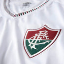 Camisa Fluminense 2 uniforme 2025/2026 - Branca - Copa do Mundo de Clubes 2025