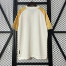 Camisa Vasco 24/25 Terceiro Uniforme - Kappa - Bege  - Lançamento