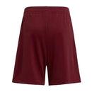 Conjunto Infantil Roma I 24/25 - Vermelho