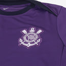 Camisa Feminina Nike Corinthians 2025/26 Treino
