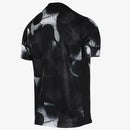 Camisa Nike Corinthians 2025/26 Pré-Jogo - Preto