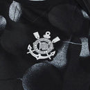 Camisa Nike Corinthians 2025/26 Pré-Jogo - Preto