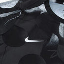 Camisa Nike Corinthians 2025/26 Pré-Jogo - Preto