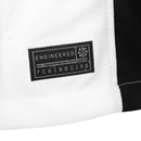 Camisa Corinthians Home 25/26 - Torcedor Masculina Branca