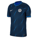 Camisa Chelsea FC  Away  23/24 Nike  Torcedor Masculina