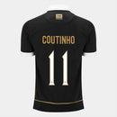 Camisa do Vasco Third 2023/24 – COUTINHO