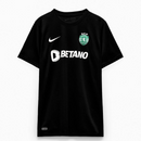Camisa Sporting Edição Especial 23/24 - Nike Torcedor Masculina
