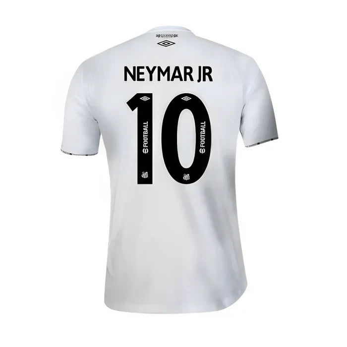Camisa Santos Home 24/25