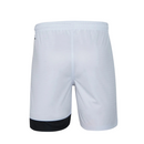 Kit infantil São Paulo Titular Uniforme 24/25 New balance