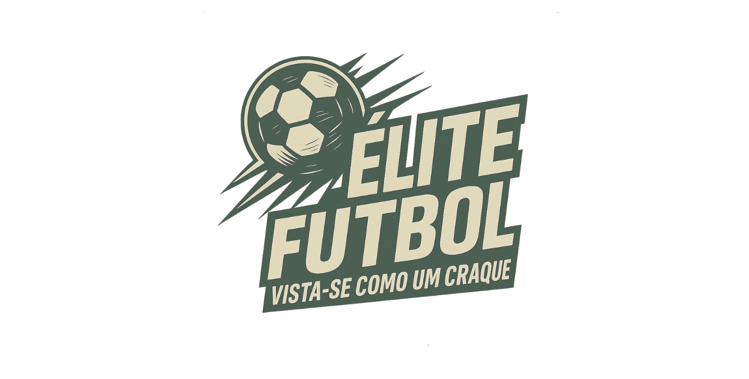 Elite Futebol