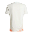 Camisa Roma Away 24/25 - Branca