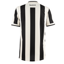 Camisa Botafogo Titular 24/25 - Reebok Torcedor Masculina - Campeão Libertadores e Brasileirão 2024